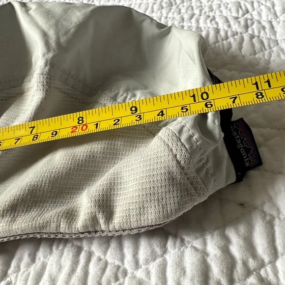 Patagonia - Picture 9 of 9